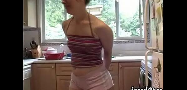  Old ineed2pee trailer girls peeing their pants 6